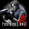 Resident Evil 4.png